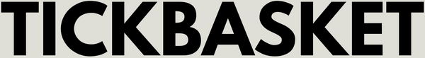 Tickbasket India